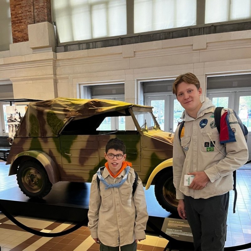 WhatsApp Image 2026-03-27 at 18.14.18 - Scouts en Gidsen Zaventem 